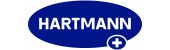 HARTMANN