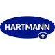 HARTMANN HARTMANN