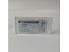 PB520X13 Шовный материал не рассасывающийся POLYESTER (ПОЛИЭФИР) 2/0 13Х60см/Блистер, БЕЗ ИГЛЫ