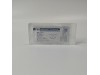 PM42026F4 Шовный материал не рассасывающийся ПОЛИПРОПИЛЕН 2/0 45см, обратно-режущая 26мм, 3/8, 12шт/уп