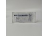 PM45016F2P	Шовный материал не рассасывающийся ПОЛИПРОПИЛЕН 5/0 45см, режущая прайм 16мм, 3/8, 12шт/уп