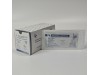 polypropylene-5-0-pm45019f2