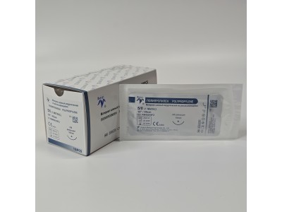 polypropylene-5-0-pm45019f2