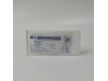 polypropylene-5-0-pm45019f2